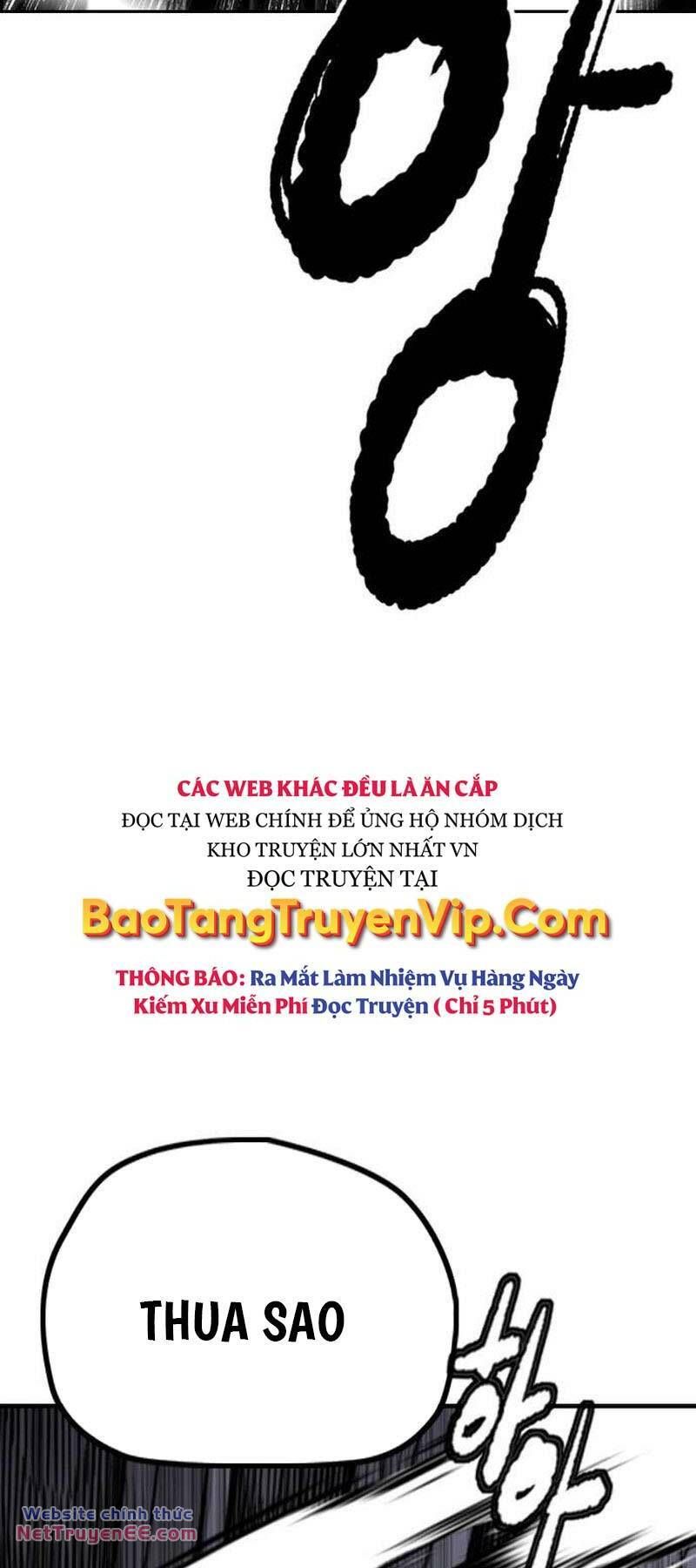 đọc truyện Thể Thao Cực Hạn Chương 492 ảnh 130 tại Thiên Thai Truyện