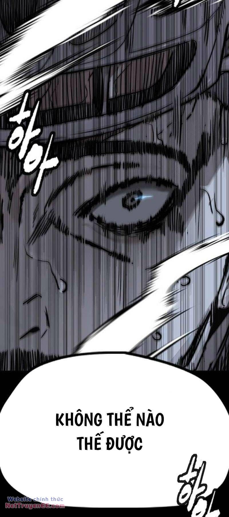 đọc truyện Thể Thao Cực Hạn Chương 492 ảnh 131 tại Thiên Thai Truyện