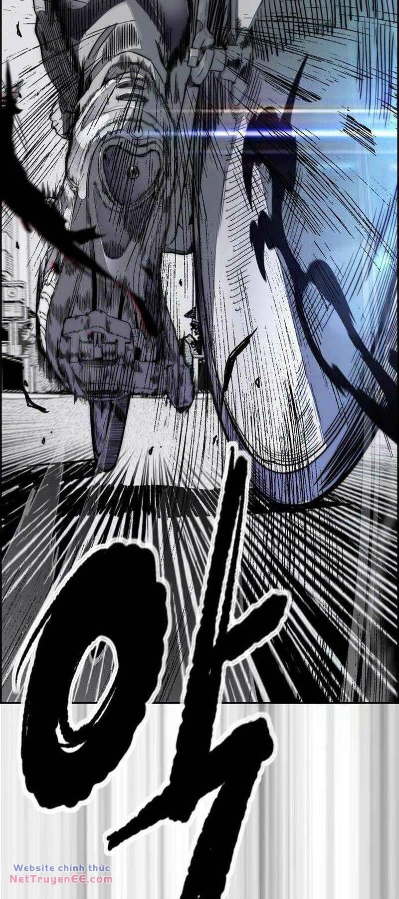 đọc truyện Thể Thao Cực Hạn Chương 492 ảnh 15 tại Thiên Thai Truyện