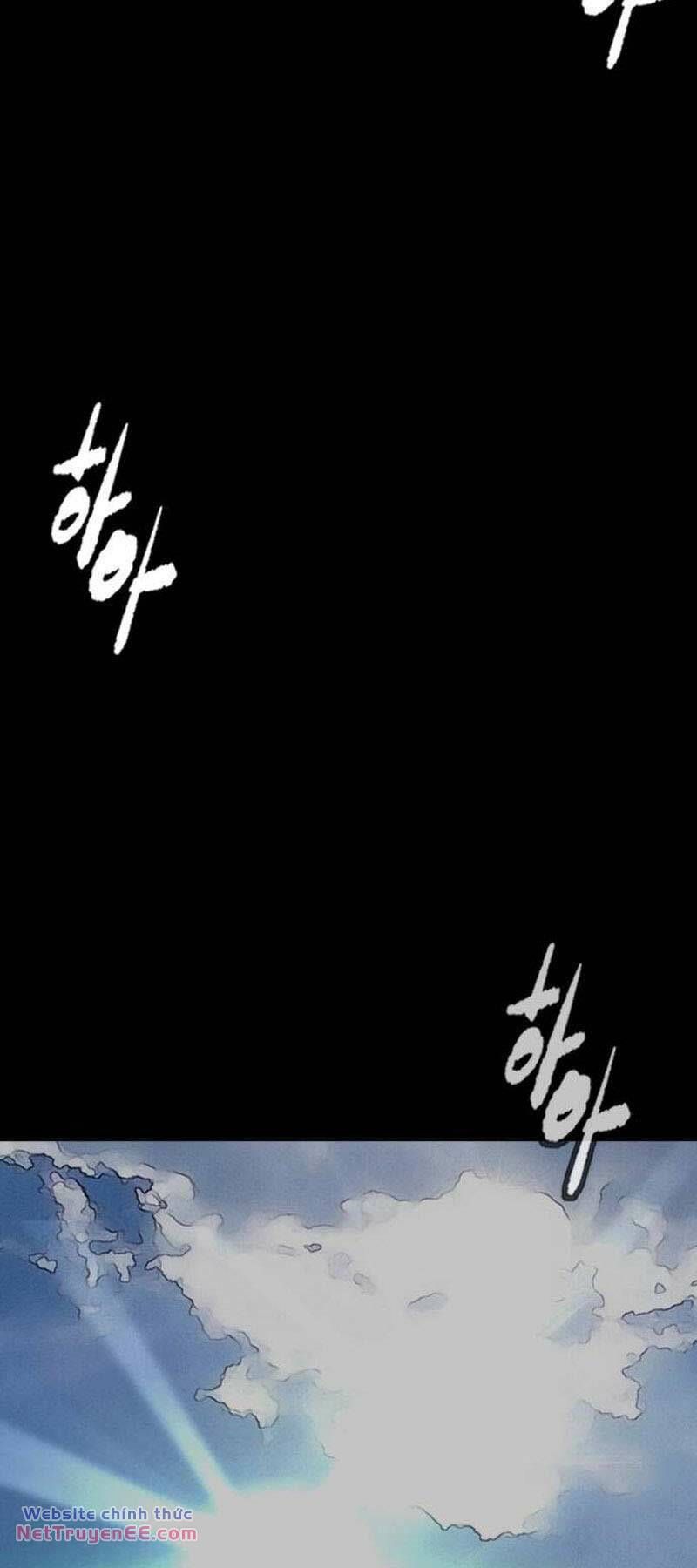 đọc truyện Thể Thao Cực Hạn Chương 492 ảnh 132 tại Thiên Thai Truyện