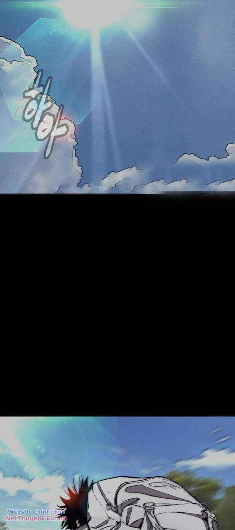 đọc truyện Thể Thao Cực Hạn Chương 492 ảnh 133 tại Thiên Thai Truyện