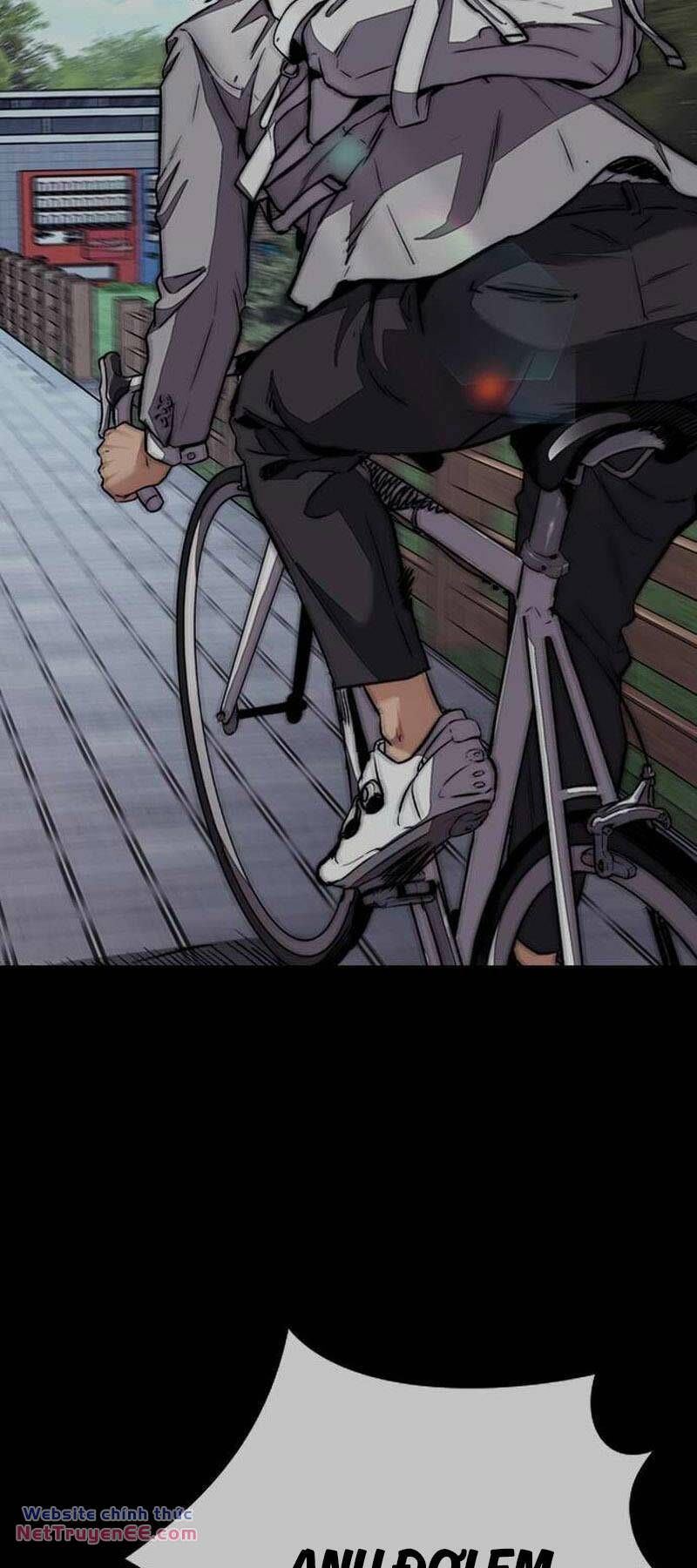 đọc truyện Thể Thao Cực Hạn Chương 492 ảnh 134 tại Thiên Thai Truyện