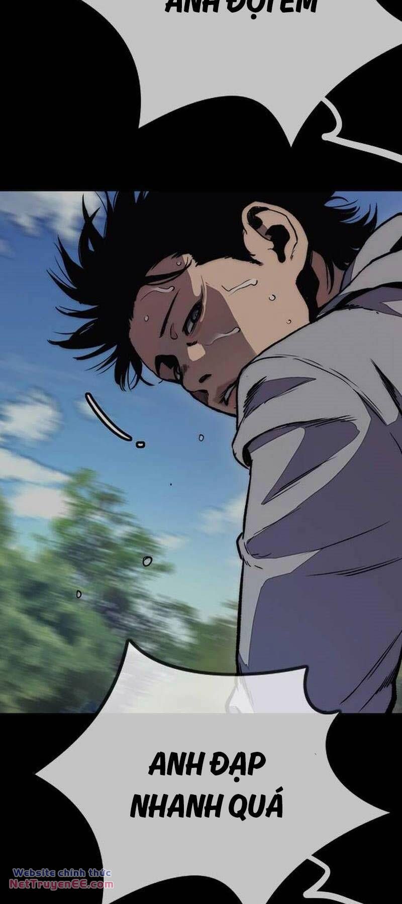 đọc truyện Thể Thao Cực Hạn Chương 492 ảnh 135 tại Thiên Thai Truyện