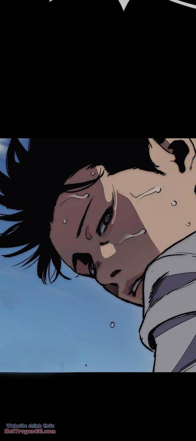 đọc truyện Thể Thao Cực Hạn Chương 492 ảnh 136 tại Thiên Thai Truyện