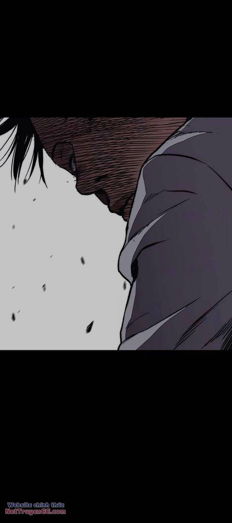 đọc truyện Thể Thao Cực Hạn Chương 492 ảnh 137 tại Thiên Thai Truyện