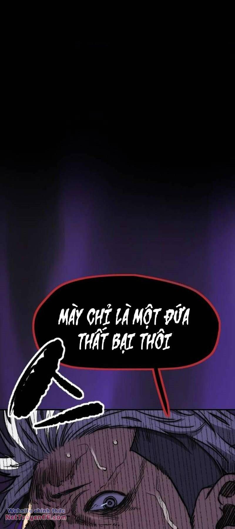 đọc truyện Thể Thao Cực Hạn Chương 492 ảnh 138 tại Thiên Thai Truyện