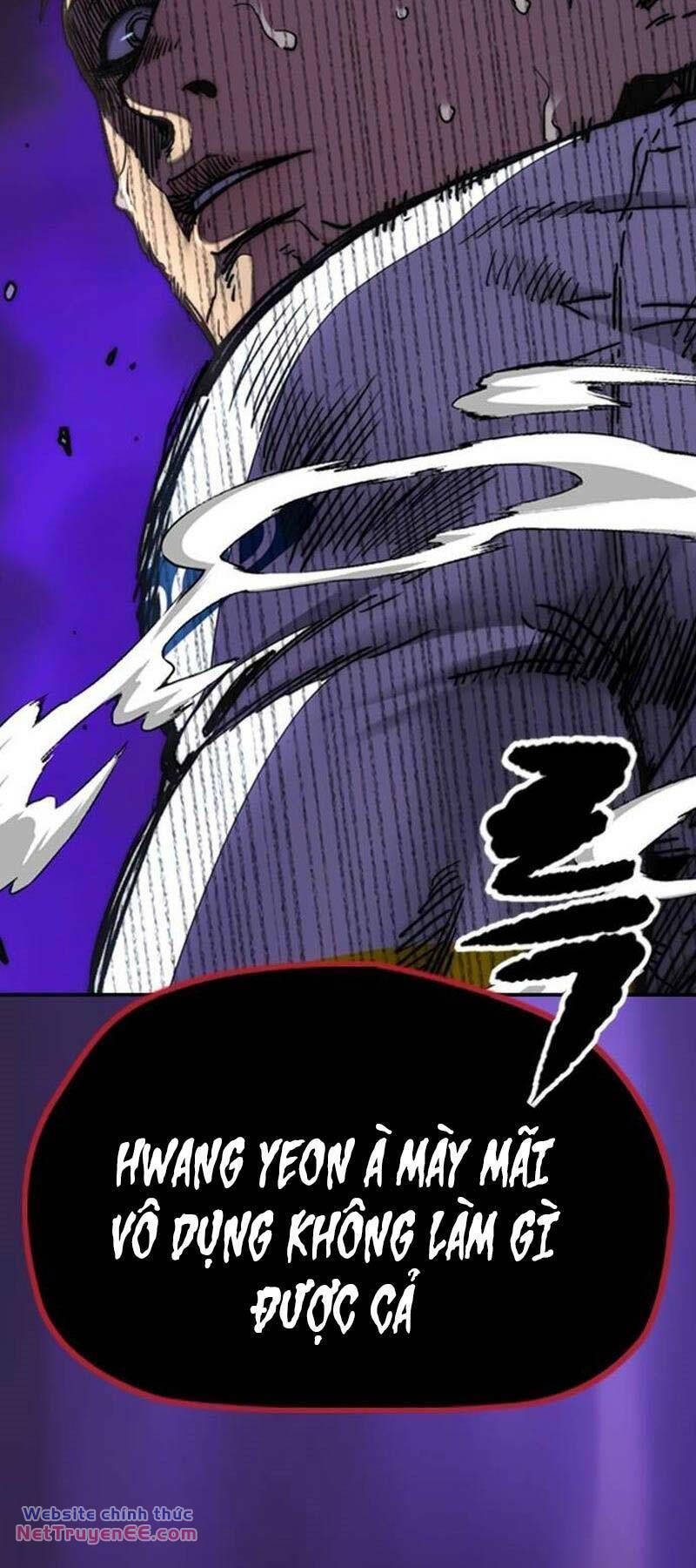 đọc truyện Thể Thao Cực Hạn Chương 492 ảnh 139 tại Thiên Thai Truyện