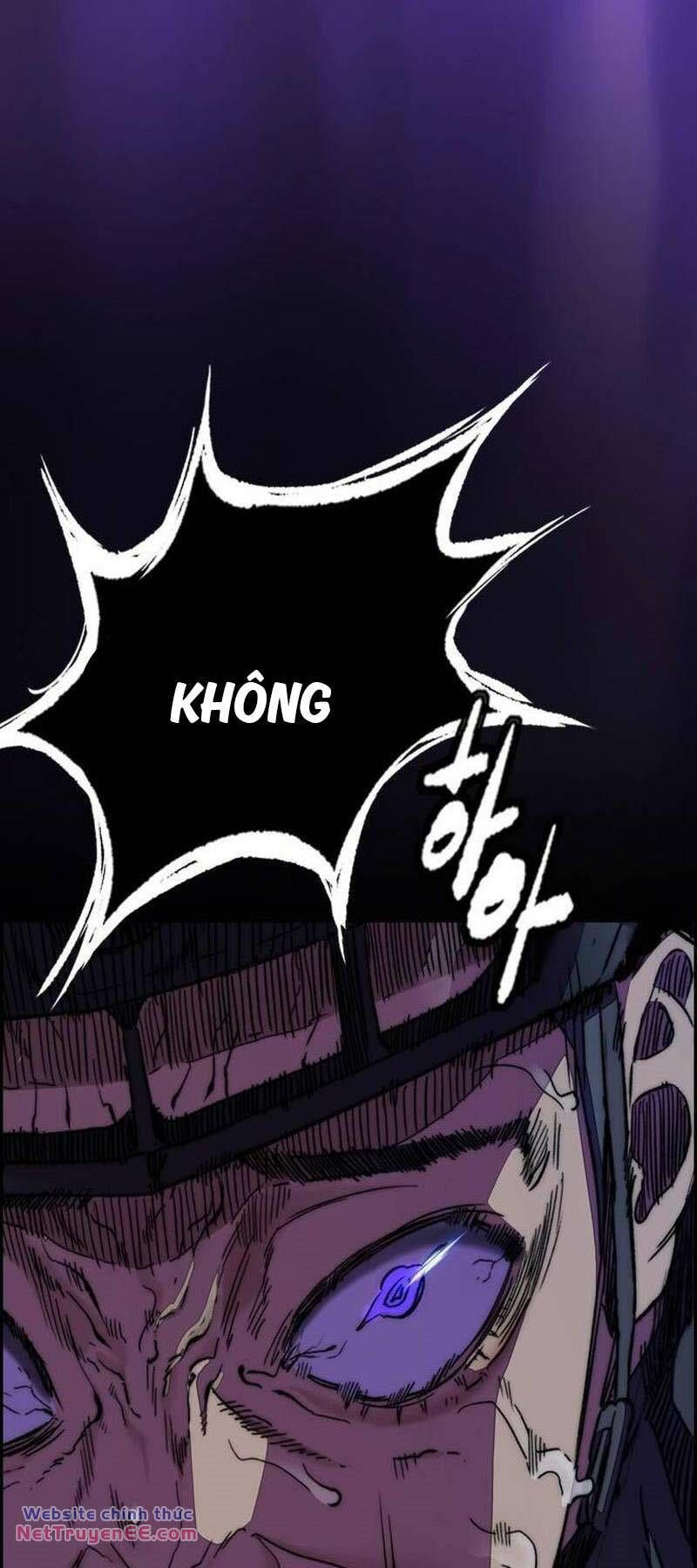 đọc truyện Thể Thao Cực Hạn Chương 492 ảnh 140 tại Thiên Thai Truyện