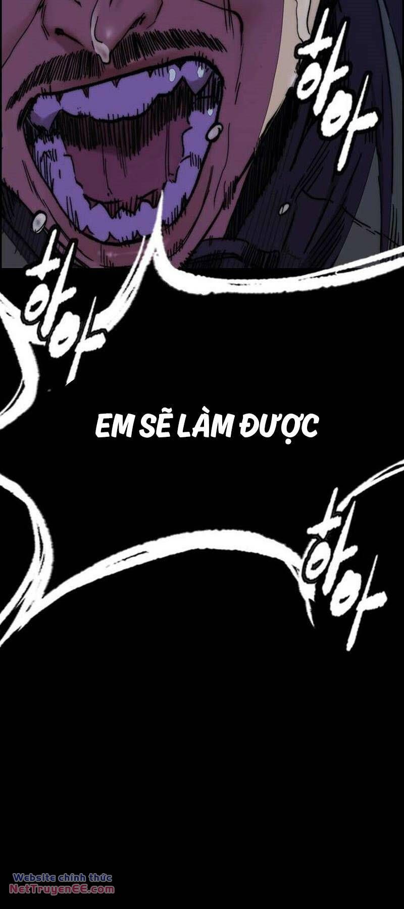 đọc truyện Thể Thao Cực Hạn Chương 492 ảnh 141 tại Thiên Thai Truyện