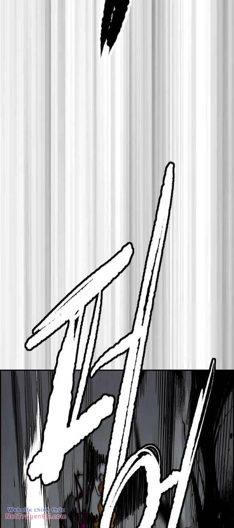 đọc truyện Thể Thao Cực Hạn Chương 492 ảnh 16 tại Thiên Thai Truyện