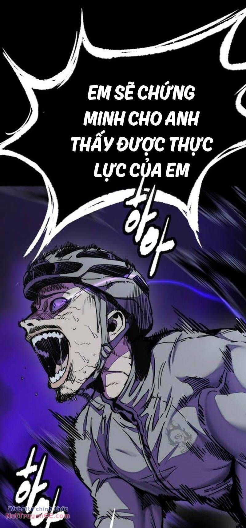 đọc truyện Thể Thao Cực Hạn Chương 492 ảnh 142 tại Thiên Thai Truyện