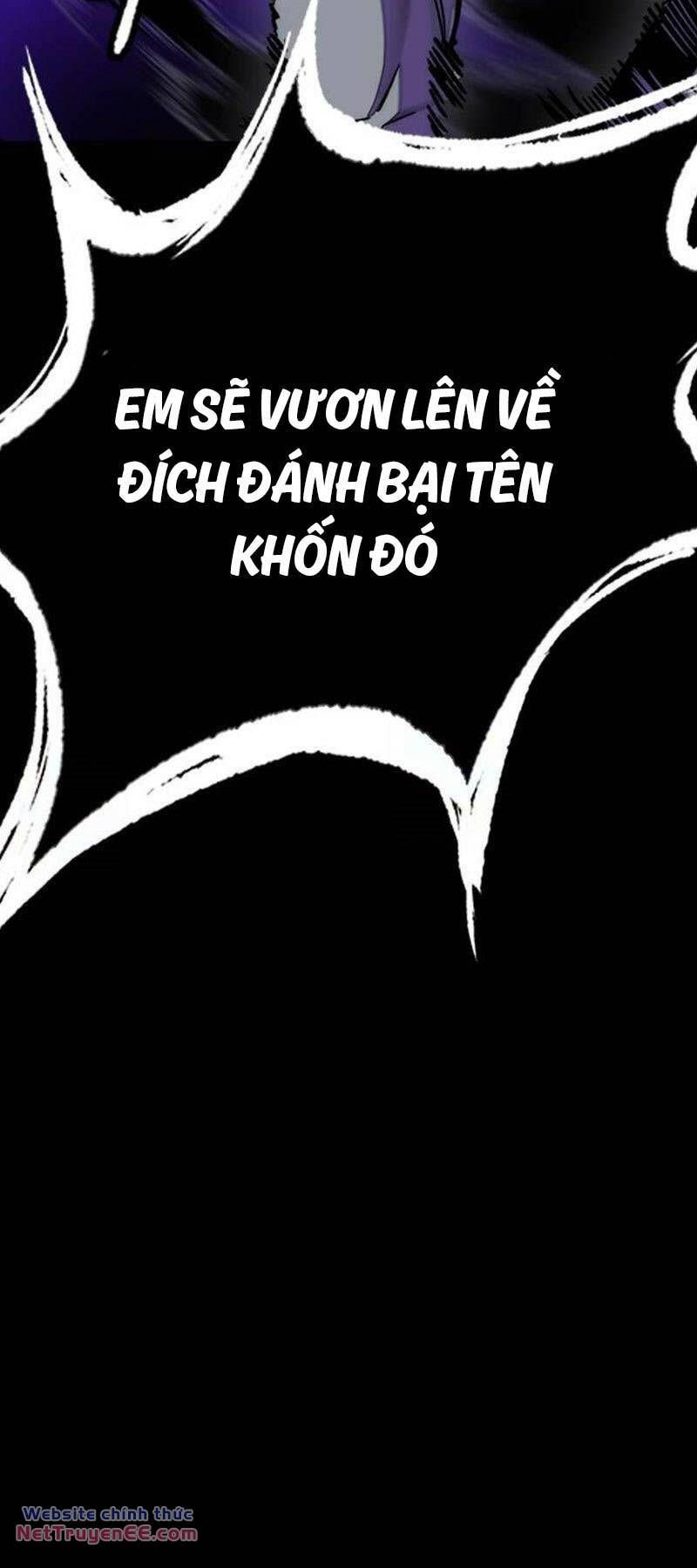 đọc truyện Thể Thao Cực Hạn Chương 492 ảnh 143 tại Thiên Thai Truyện