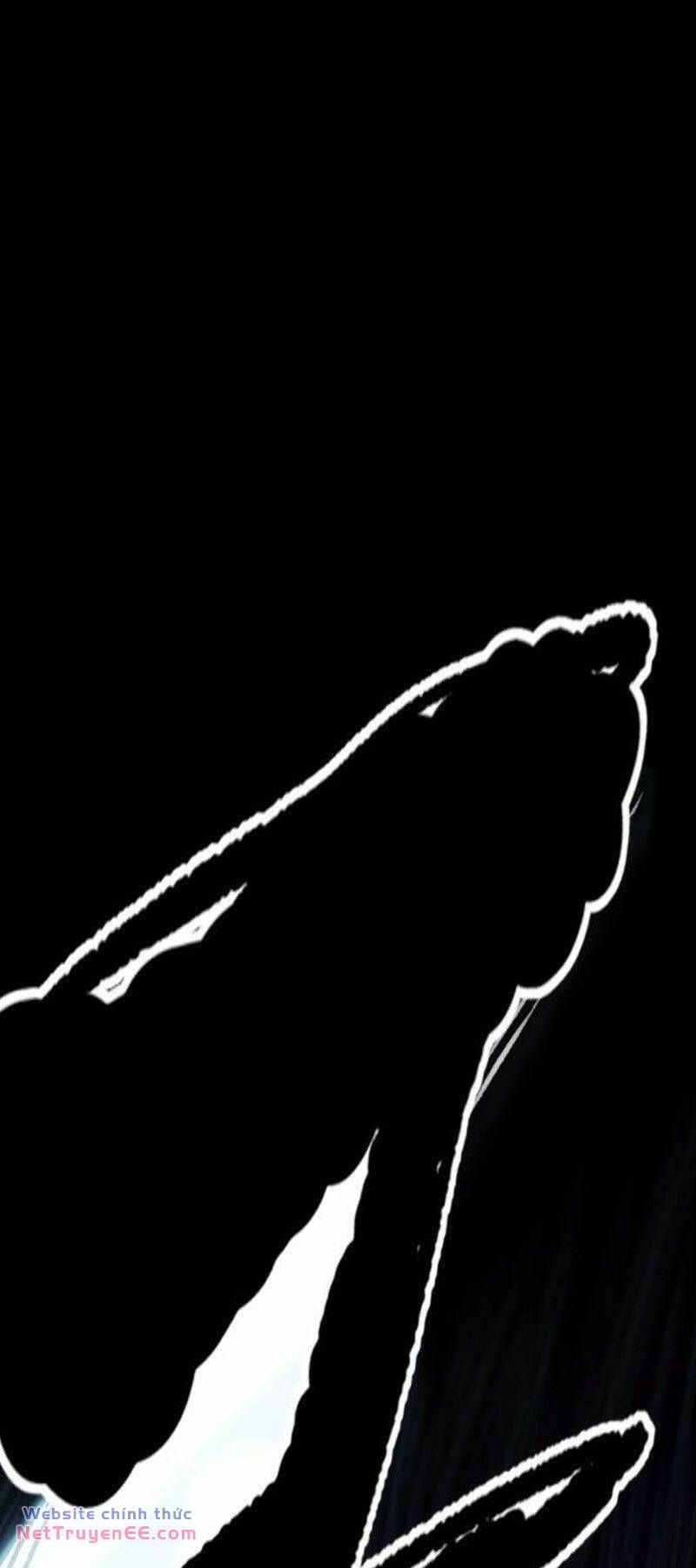 đọc truyện Thể Thao Cực Hạn Chương 492 ảnh 144 tại Thiên Thai Truyện