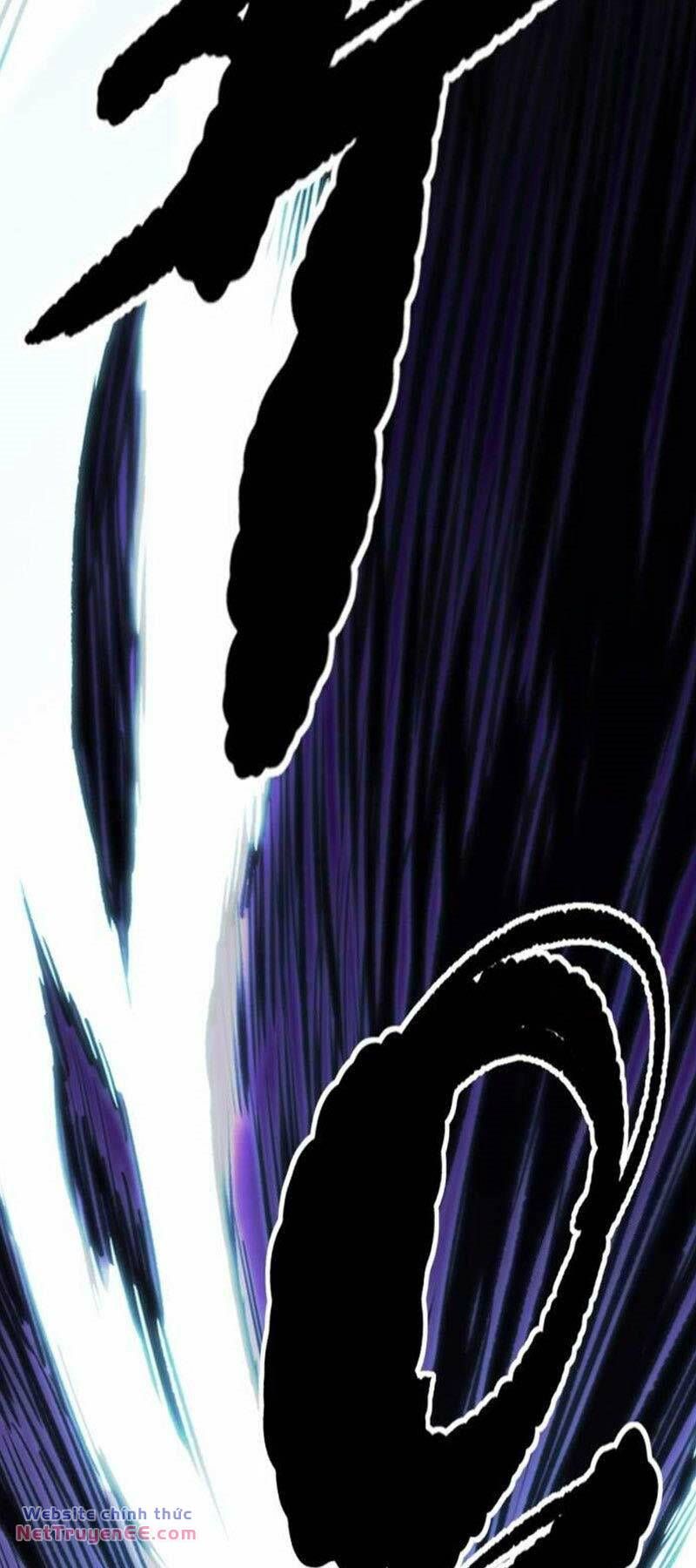 đọc truyện Thể Thao Cực Hạn Chương 492 ảnh 145 tại Thiên Thai Truyện