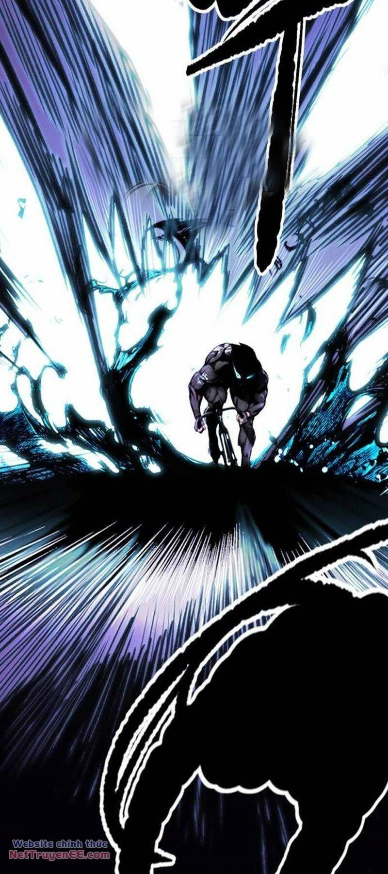 đọc truyện Thể Thao Cực Hạn Chương 492 ảnh 146 tại Thiên Thai Truyện