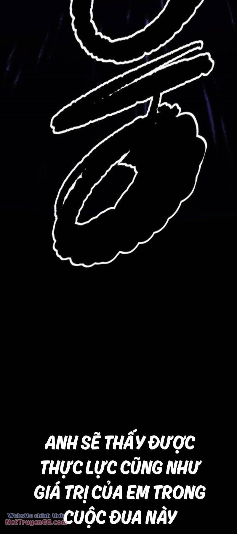 đọc truyện Thể Thao Cực Hạn Chương 492 ảnh 147 tại Thiên Thai Truyện