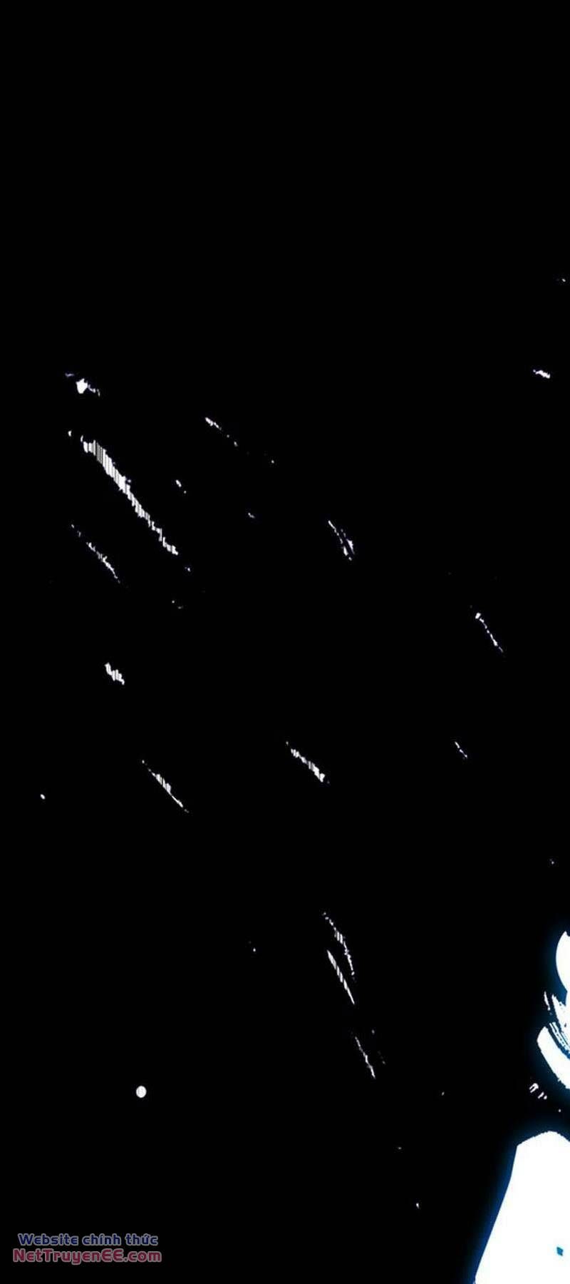 đọc truyện Thể Thao Cực Hạn Chương 492 ảnh 148 tại Thiên Thai Truyện