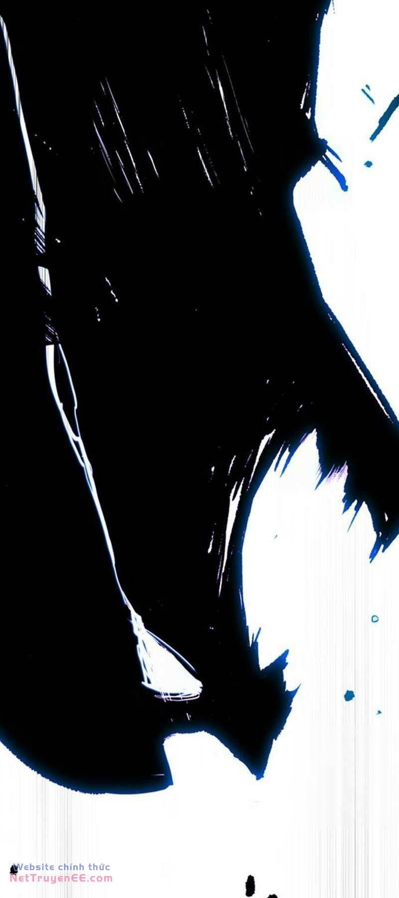 đọc truyện Thể Thao Cực Hạn Chương 492 ảnh 149 tại Thiên Thai Truyện