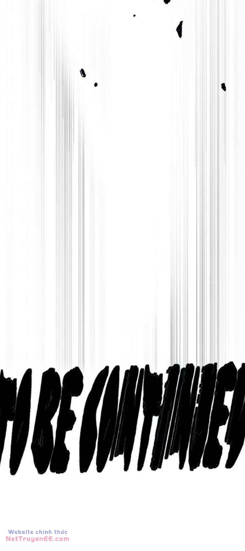 đọc truyện Thể Thao Cực Hạn Chương 492 ảnh 150 tại Thiên Thai Truyện