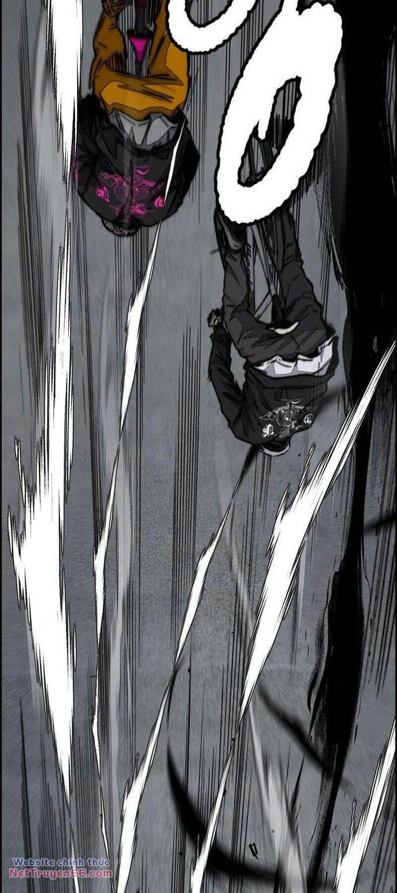 đọc truyện Thể Thao Cực Hạn Chương 492 ảnh 17 tại Thiên Thai Truyện