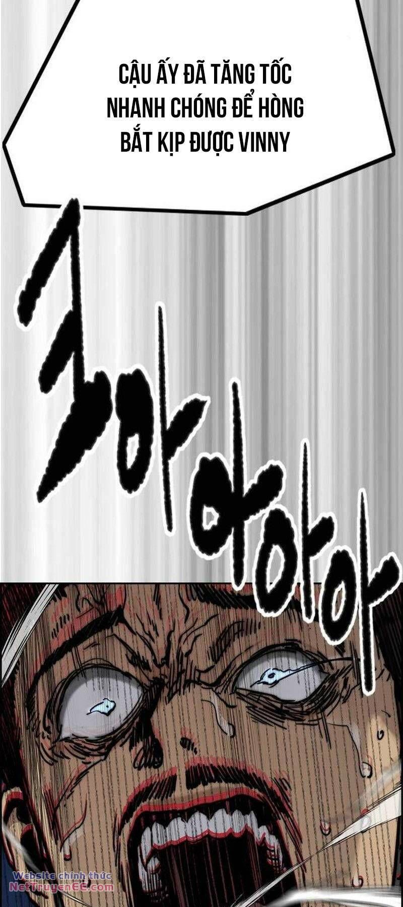 đọc truyện Thể Thao Cực Hạn Chương 492 ảnh 19 tại Thiên Thai Truyện