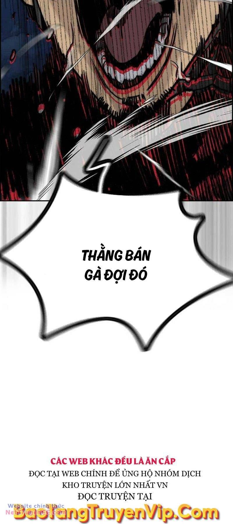 đọc truyện Thể Thao Cực Hạn Chương 492 ảnh 20 tại Thiên Thai Truyện