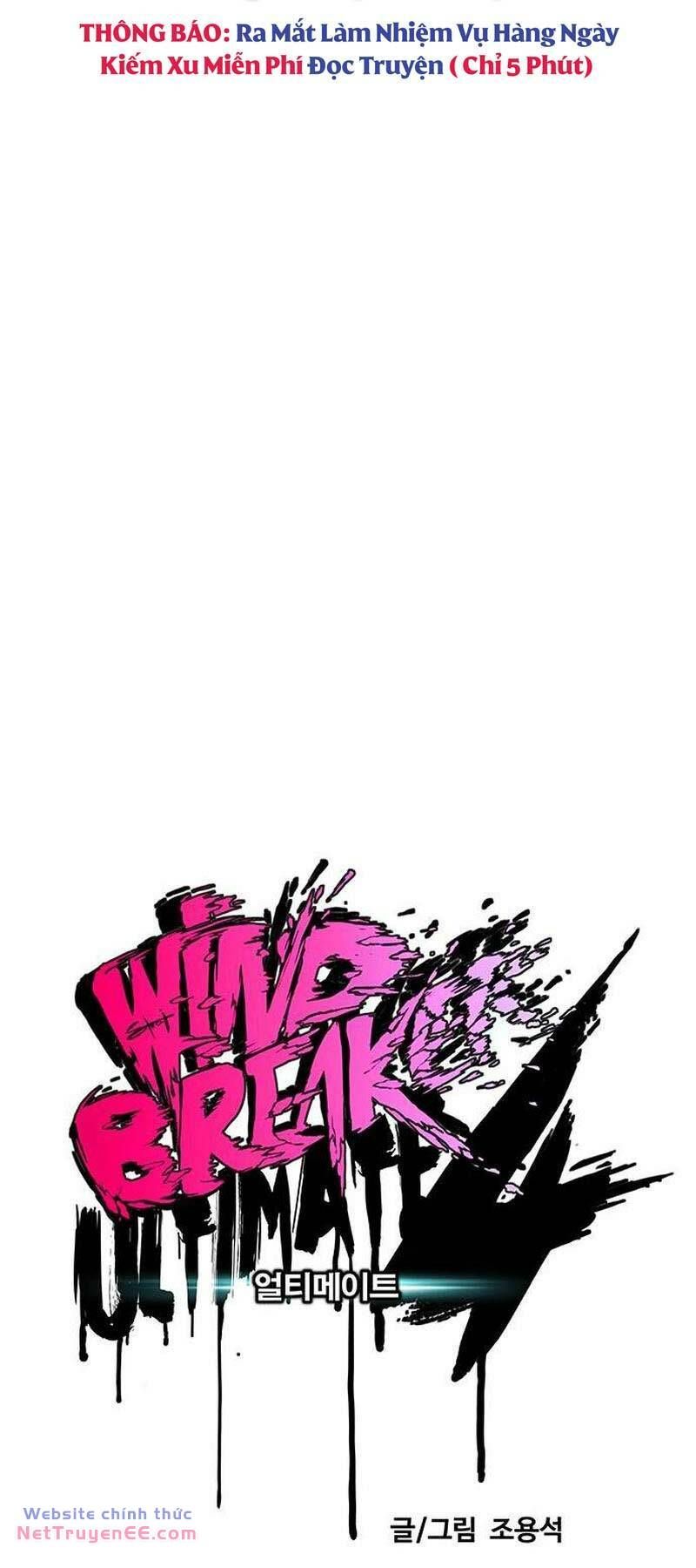 đọc truyện Thể Thao Cực Hạn Chương 492 ảnh 21 tại Thiên Thai Truyện