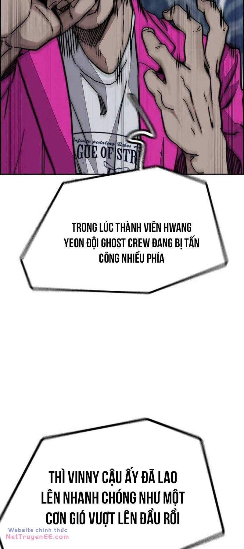 đọc truyện Thể Thao Cực Hạn Chương 492 ảnh 4 tại Thiên Thai Truyện