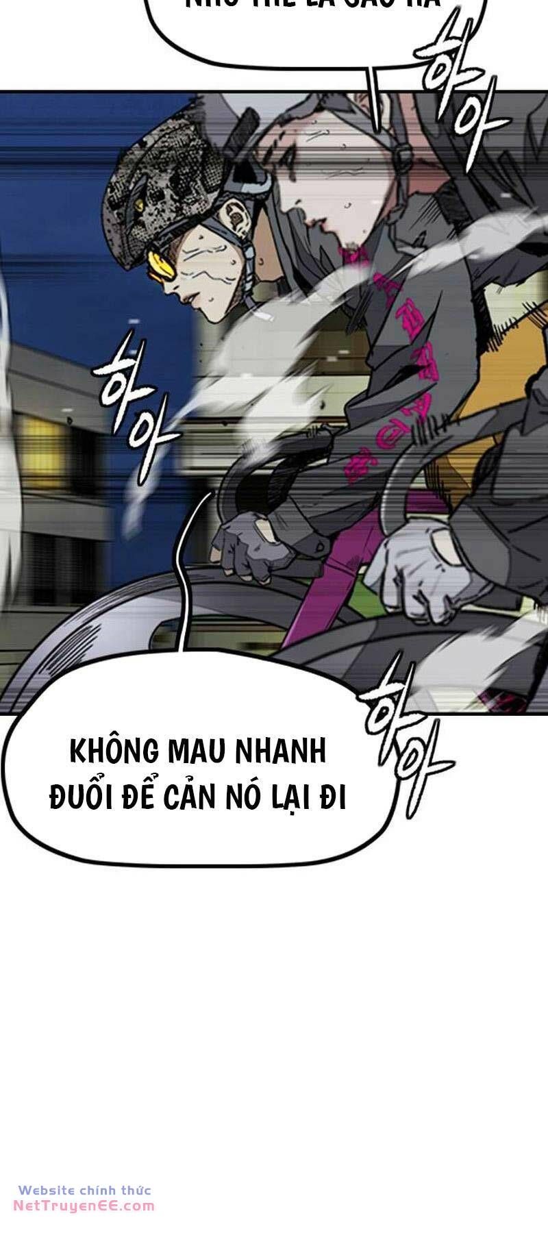 đọc truyện Thể Thao Cực Hạn Chương 492 ảnh 24 tại Thiên Thai Truyện