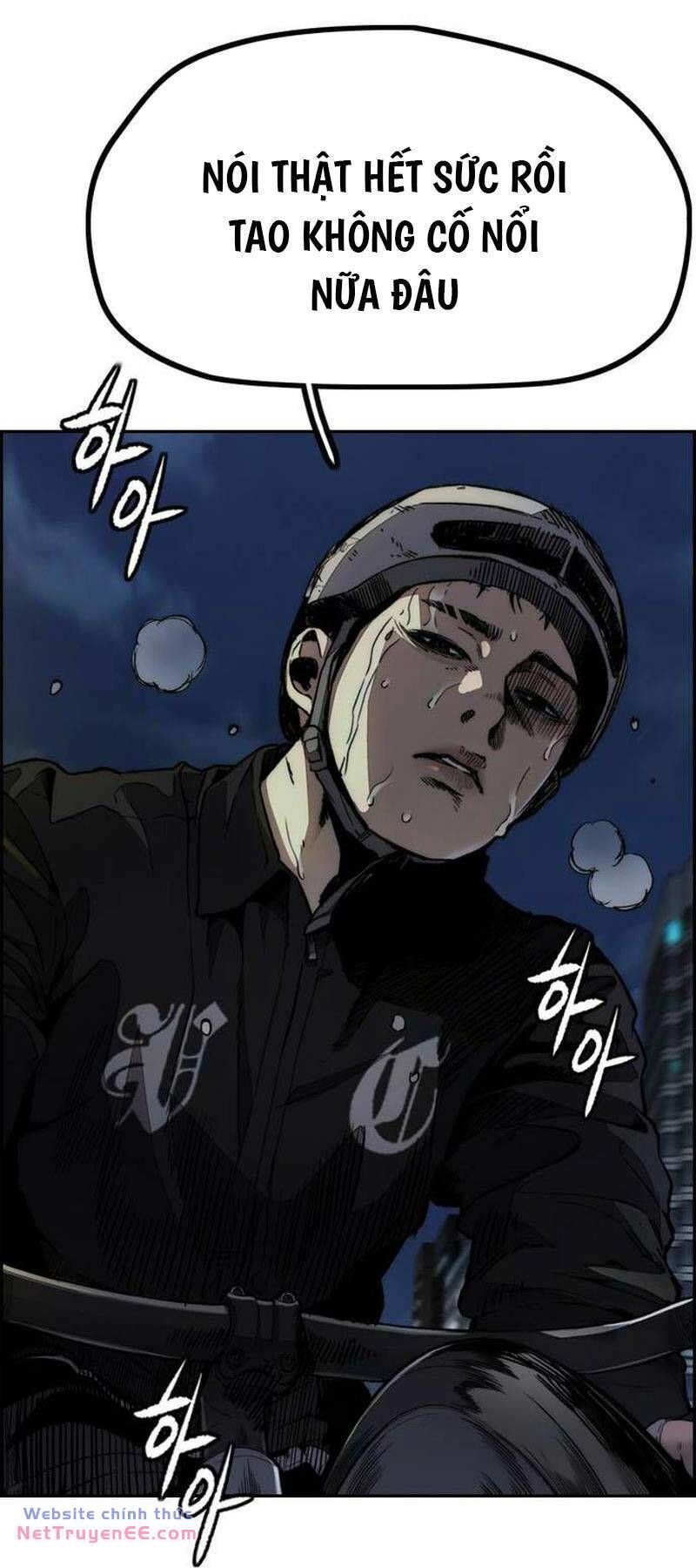 đọc truyện Thể Thao Cực Hạn Chương 492 ảnh 25 tại Thiên Thai Truyện