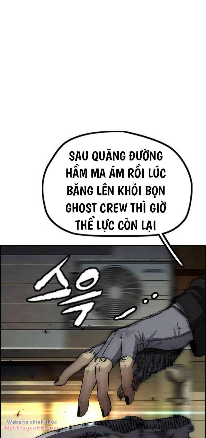 đọc truyện Thể Thao Cực Hạn Chương 492 ảnh 27 tại Thiên Thai Truyện