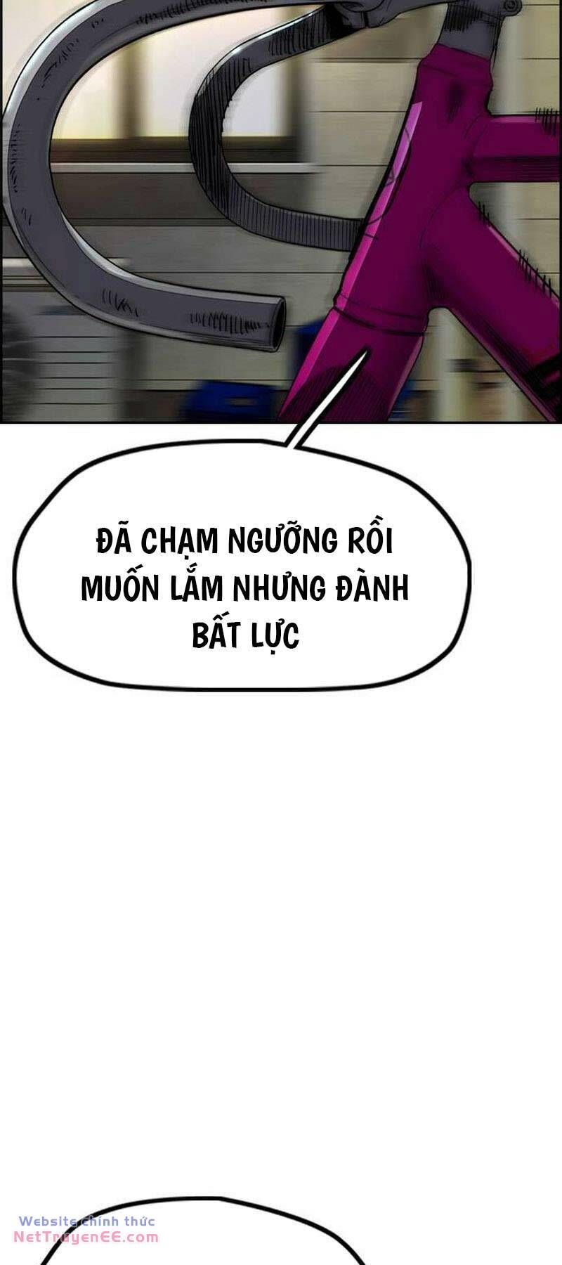 đọc truyện Thể Thao Cực Hạn Chương 492 ảnh 28 tại Thiên Thai Truyện