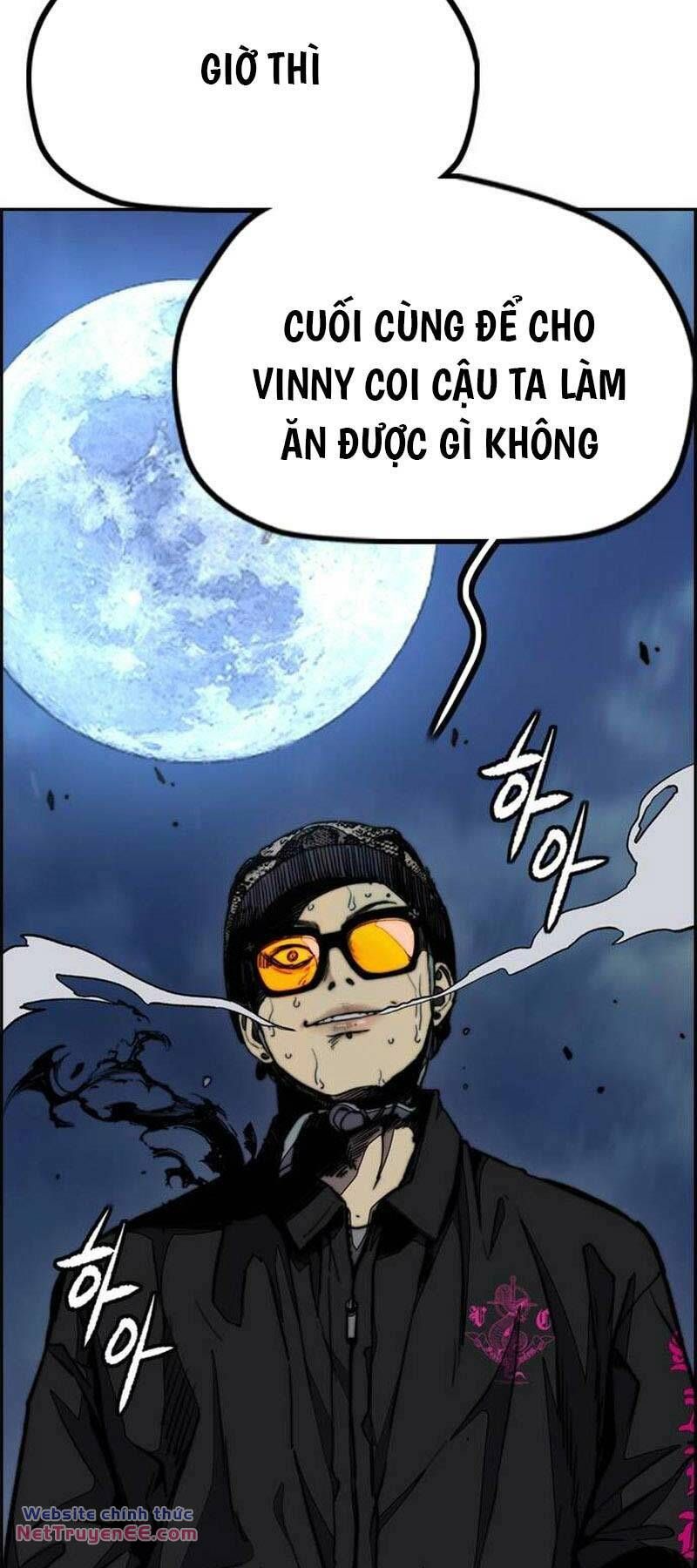 đọc truyện Thể Thao Cực Hạn Chương 492 ảnh 29 tại Thiên Thai Truyện