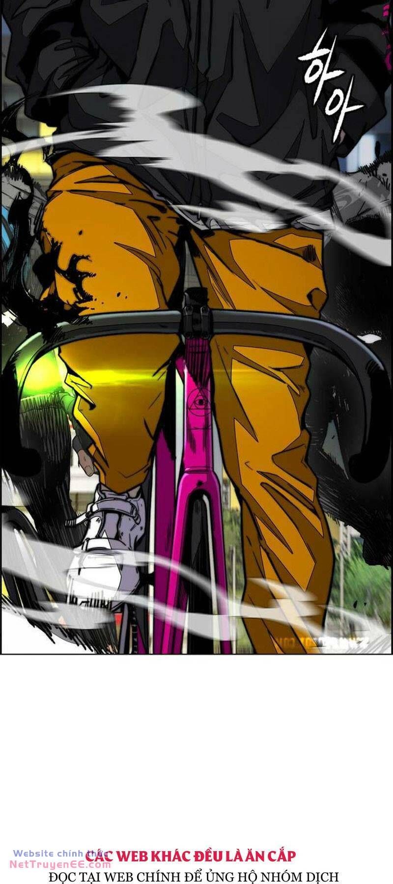 đọc truyện Thể Thao Cực Hạn Chương 492 ảnh 30 tại Thiên Thai Truyện