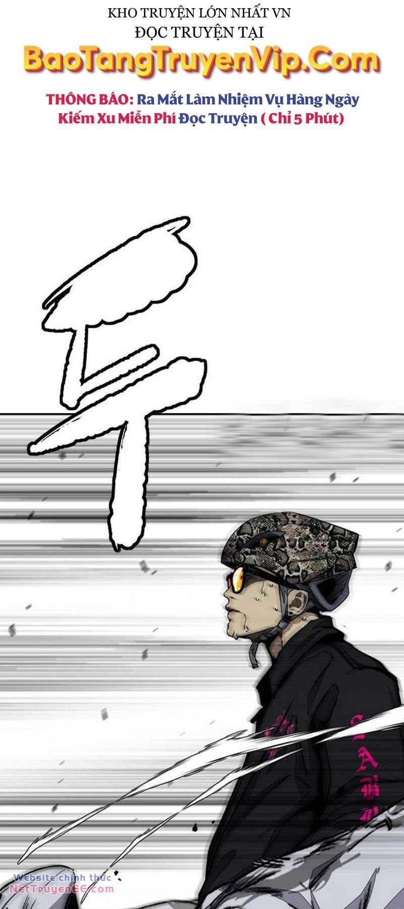 đọc truyện Thể Thao Cực Hạn Chương 492 ảnh 31 tại Thiên Thai Truyện