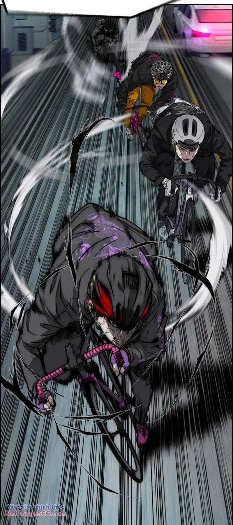 đọc truyện Thể Thao Cực Hạn Chương 492 ảnh 5 tại Thiên Thai Truyện