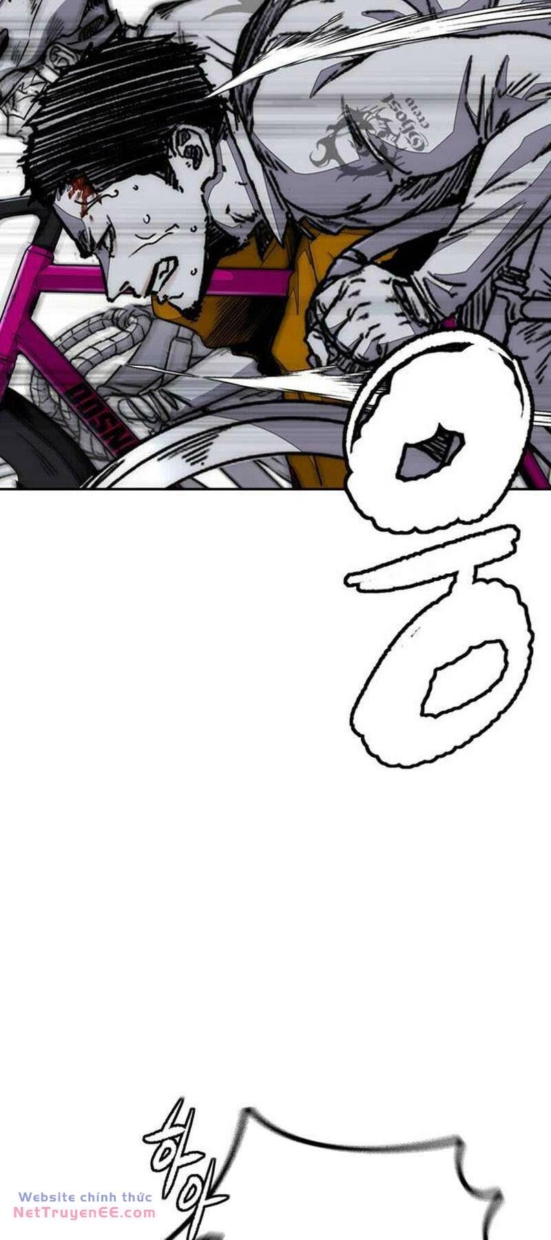 đọc truyện Thể Thao Cực Hạn Chương 492 ảnh 32 tại Thiên Thai Truyện