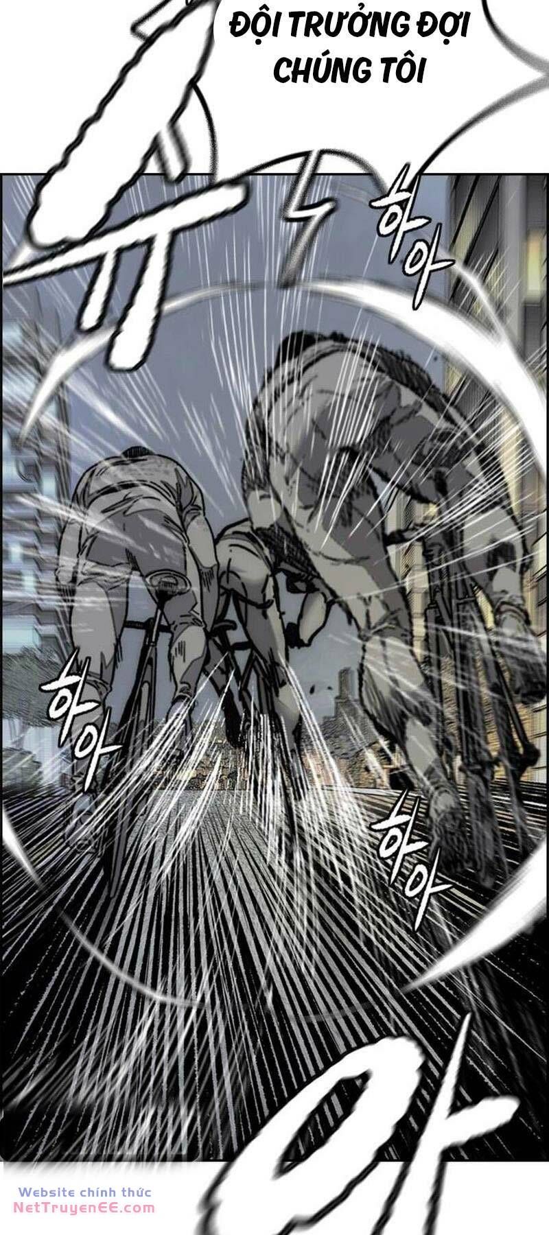 đọc truyện Thể Thao Cực Hạn Chương 492 ảnh 33 tại Thiên Thai Truyện