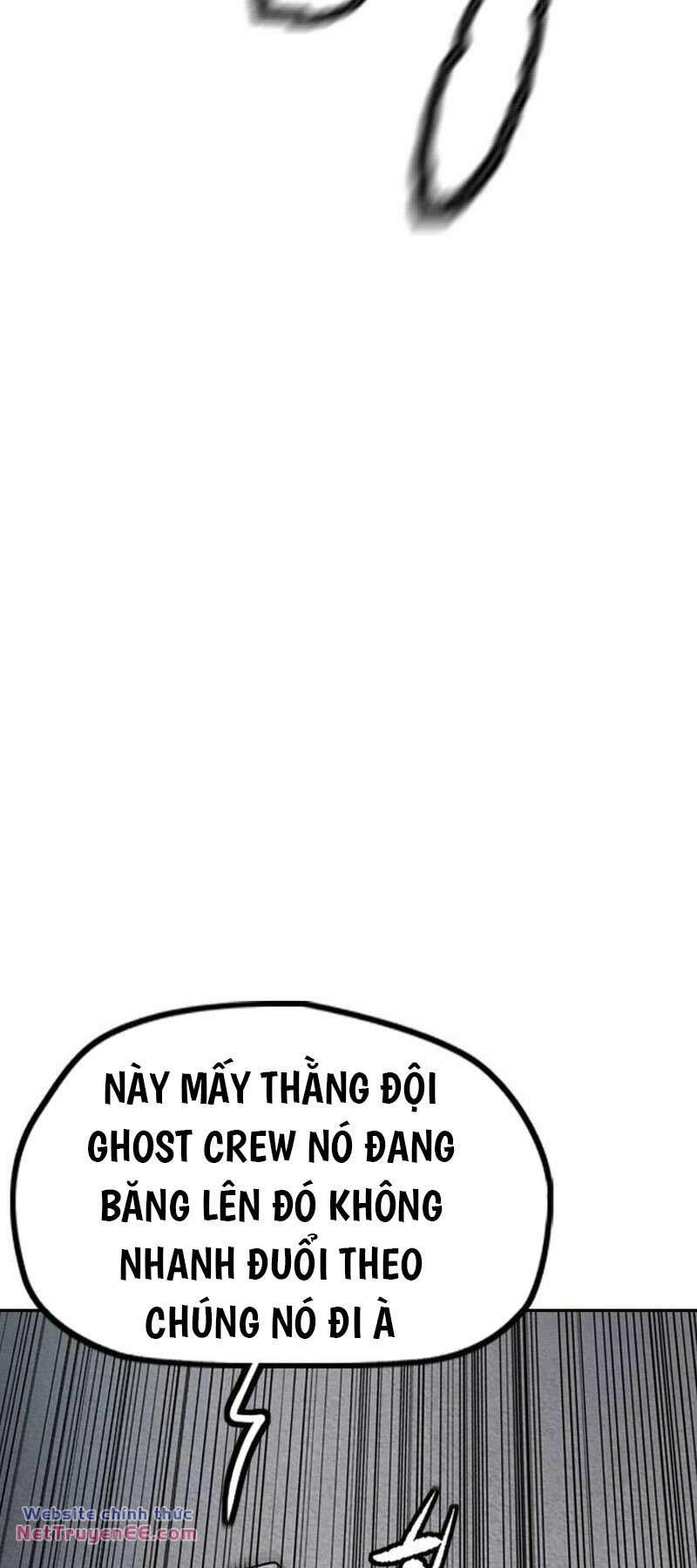 đọc truyện Thể Thao Cực Hạn Chương 492 ảnh 34 tại Thiên Thai Truyện