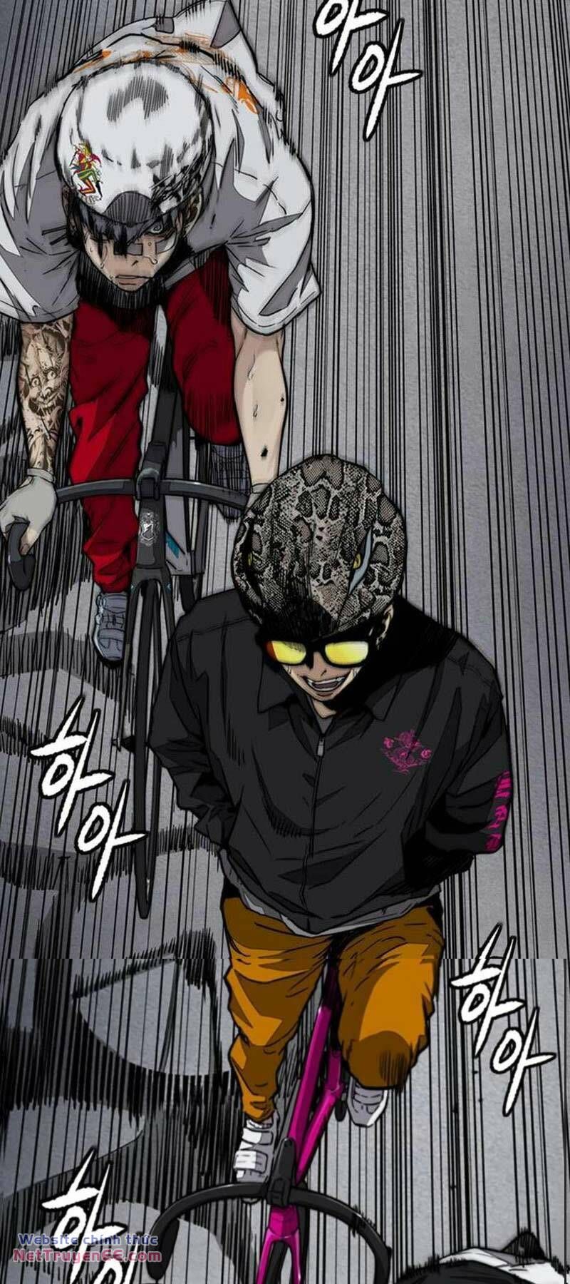 đọc truyện Thể Thao Cực Hạn Chương 492 ảnh 35 tại Thiên Thai Truyện