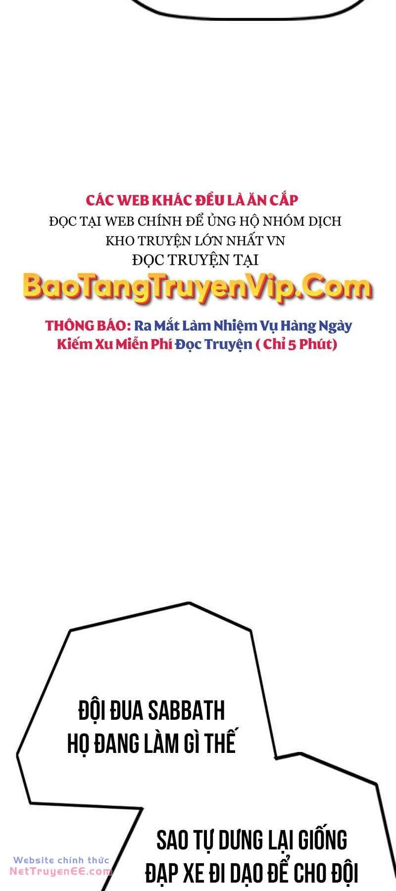 đọc truyện Thể Thao Cực Hạn Chương 492 ảnh 37 tại Thiên Thai Truyện