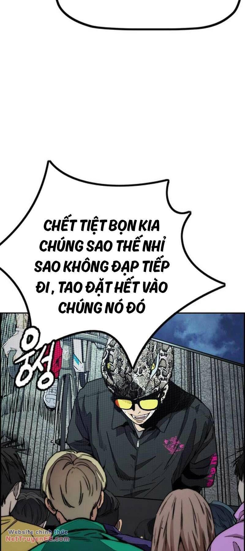 đọc truyện Thể Thao Cực Hạn Chương 492 ảnh 40 tại Thiên Thai Truyện