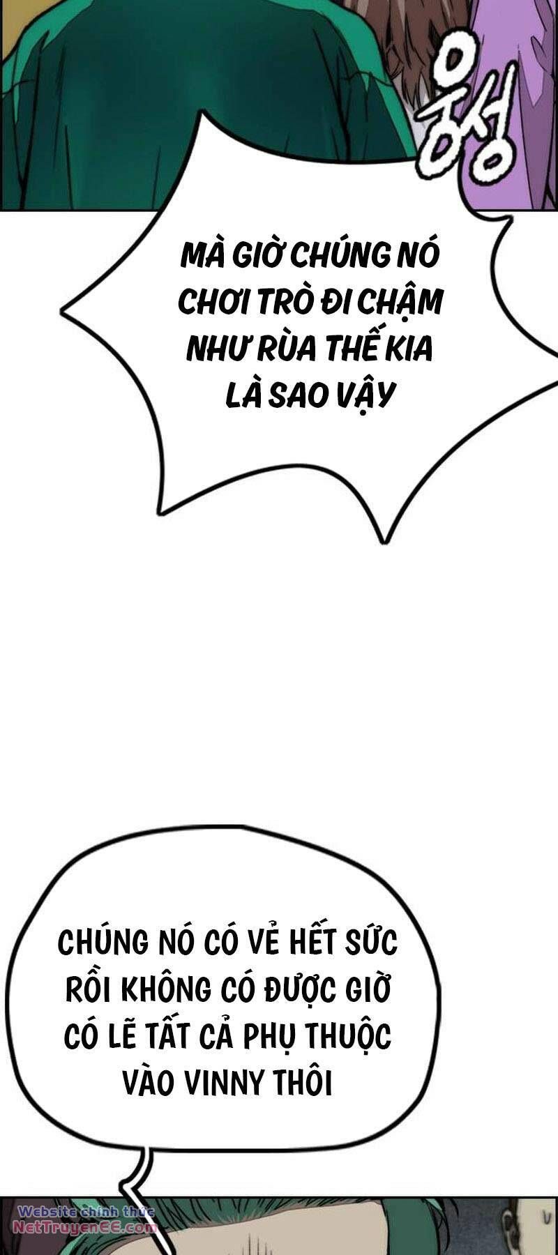 đọc truyện Thể Thao Cực Hạn Chương 492 ảnh 41 tại Thiên Thai Truyện