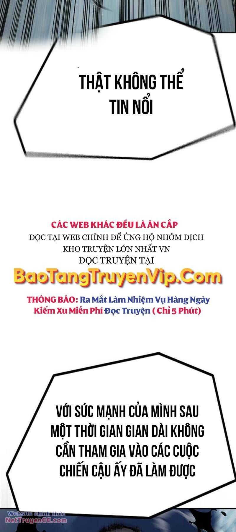đọc truyện Thể Thao Cực Hạn Chương 492 ảnh 6 tại Thiên Thai Truyện
