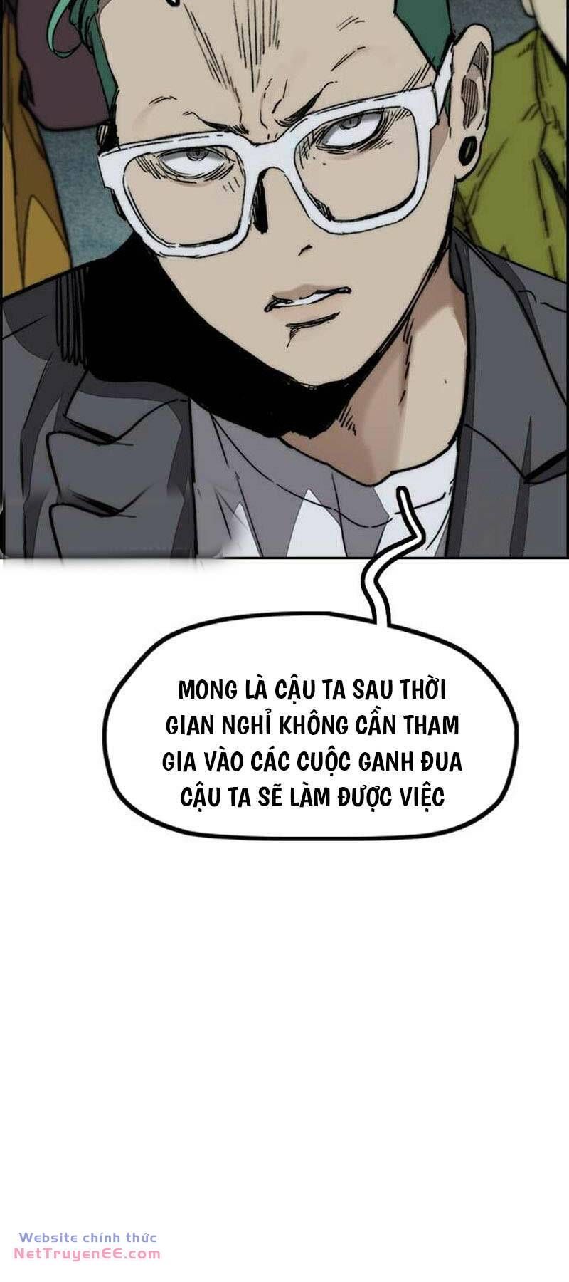 đọc truyện Thể Thao Cực Hạn Chương 492 ảnh 42 tại Thiên Thai Truyện