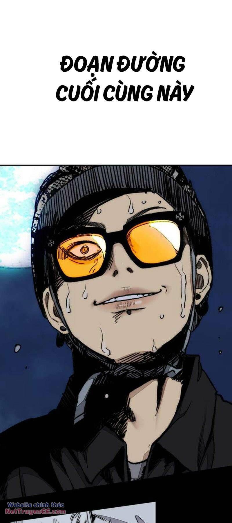 đọc truyện Thể Thao Cực Hạn Chương 492 ảnh 43 tại Thiên Thai Truyện