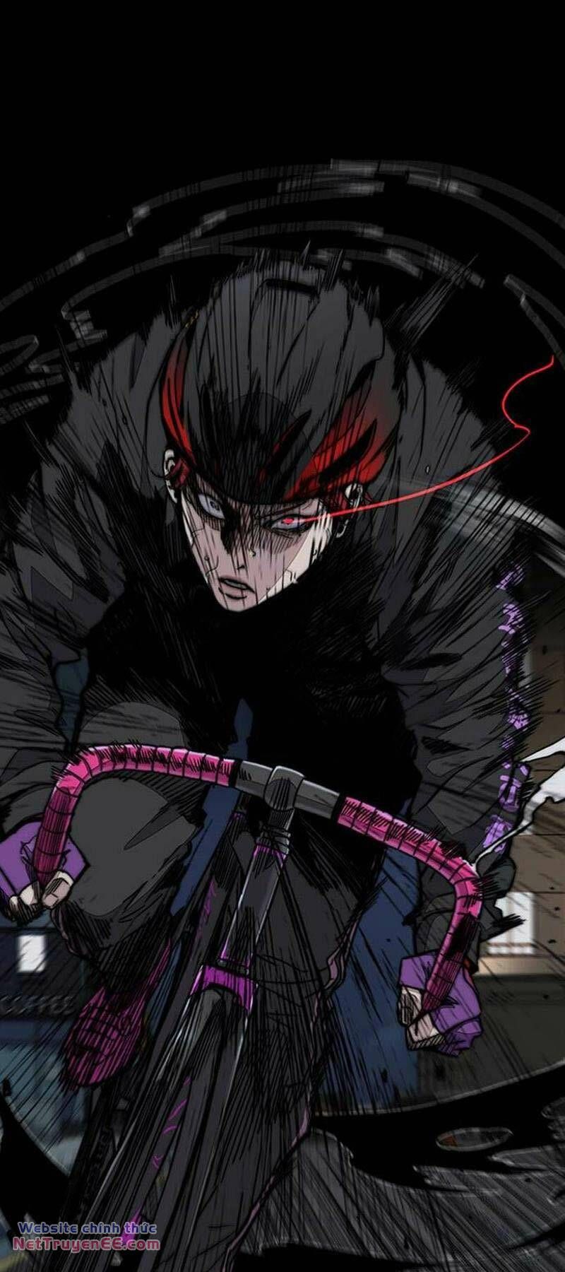 đọc truyện Thể Thao Cực Hạn Chương 492 ảnh 45 tại Thiên Thai Truyện