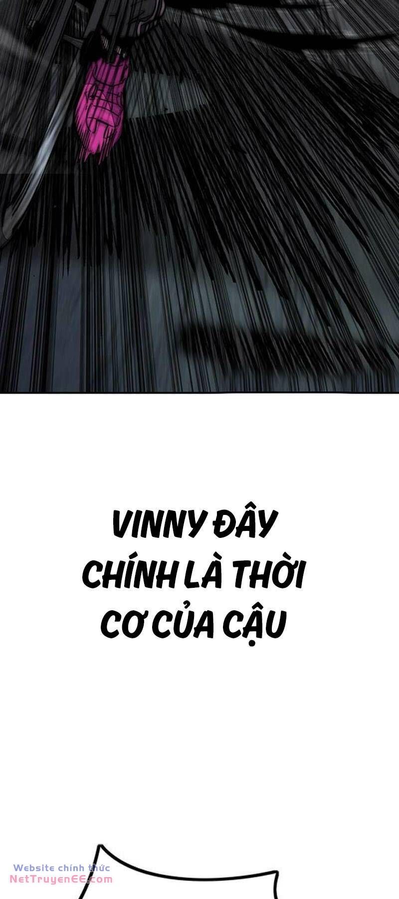 đọc truyện Thể Thao Cực Hạn Chương 492 ảnh 46 tại Thiên Thai Truyện