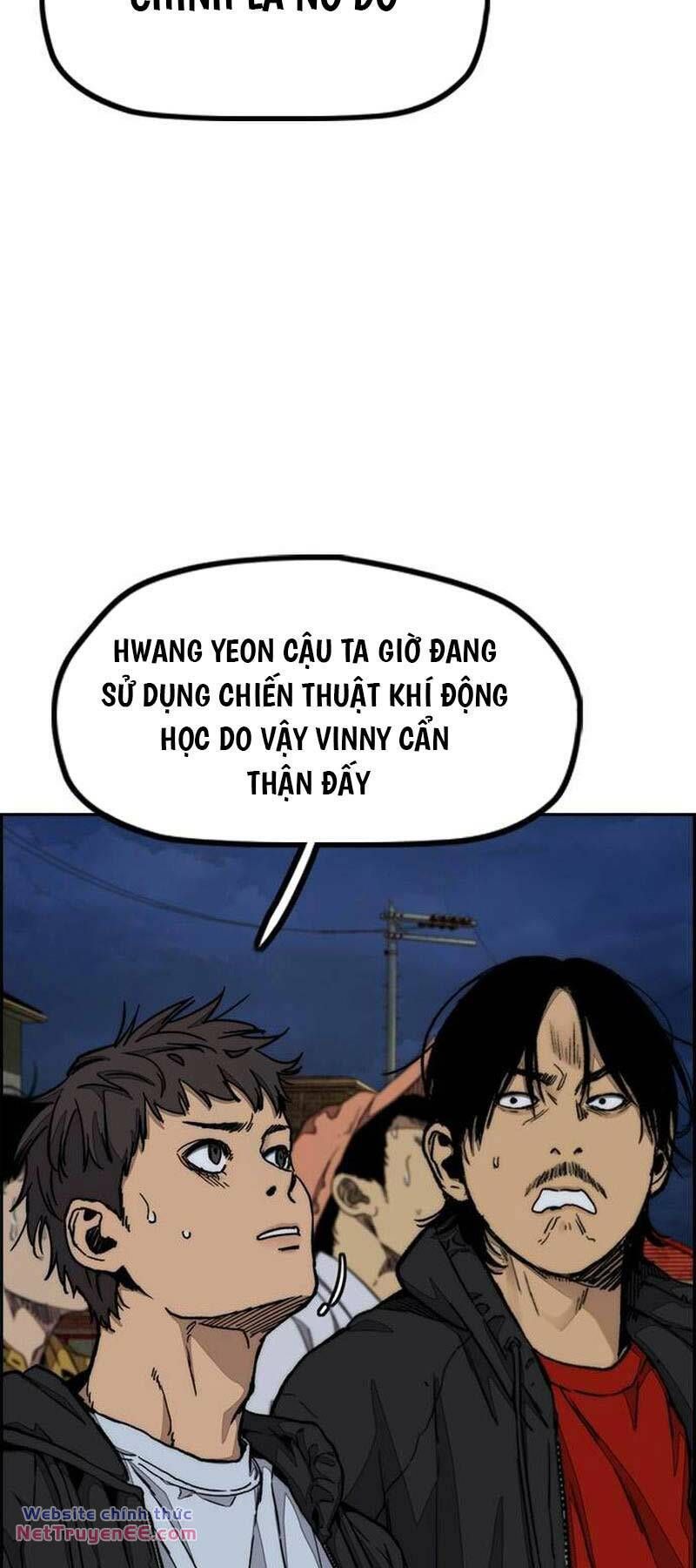 đọc truyện Thể Thao Cực Hạn Chương 492 ảnh 48 tại Thiên Thai Truyện