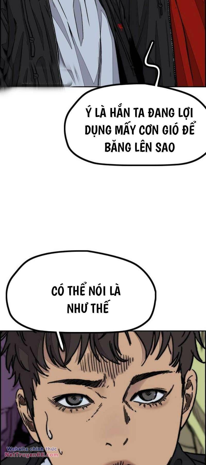 đọc truyện Thể Thao Cực Hạn Chương 492 ảnh 49 tại Thiên Thai Truyện